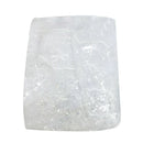 4 Meter White Cathedral Wedding Veils Long Lace Edge Bridal Veil with Comb