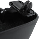 Change Car Sun Visor Glasses Sunglasses Storage Holder Glasses Box for Toyo P5P3