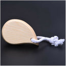 Fiber Facial Face Clean Wash Deep Cleansing Pore Care Brush Mild