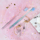 durable easy storag orthodontic travel oral hygiene toothbrush oral care tee Ew