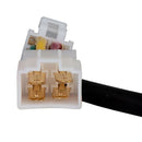 Auto Turbo Timer Harness FT-2 4103-RF001 for Subaru 04-13 Forester Accessories