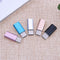 Micro Android Female to USB3.1 Type-C Male Adapter Converter (Random Color) #gib