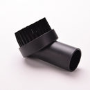 Vacuum Cleaner Brush Head Dusting Crevice Tool For Karcher Nilfisk Hoover Vax JR
