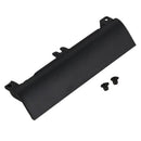 for Dell E6430 Hard drive cover Y5R4
