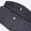 Salon Hair Scissor Bag Big Storage Space Hair Comb Shear Pouch Holder Case ME
