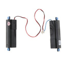 For Dell Latitude E6540 Replacement Speakers Left And Right 04JDNR