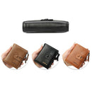 baellerry Wallet Men Short Purse Coin Pocket Zipper Clutch Bag Men's Money  H7E7