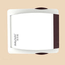 3Pcs Sliding Patio Door Lock, Sliding Window Lock, Sliding Basement Windows