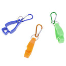 1pc Glove Clip Working gloves clips Work clamp safety work gloves Guard La OZ