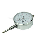 Digital Indicator Watch Comparator Accuracy Measurement 0.01mm Good Quality Hot