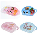 Baby Food Storage Lunch Box Food Fruit Storage Container Children Bento