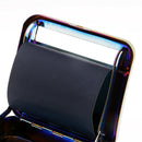 Automatic  Tobacco Roller Rolling Machine Box Metal Holder