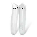 Facial Skin Cleans Machine Electric Pore Cleaner Facial Beauty Black Suck E