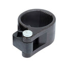 Multi-function Steering Wheel Rudder Wrench for Car steering Rudder Disassembly