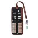 Sketching Pencil Set Drawing Pencils and Sketch Kit 30-Piece Complete Artist Kit