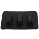 Guitar Mute Silencer for Weaken the Sound
