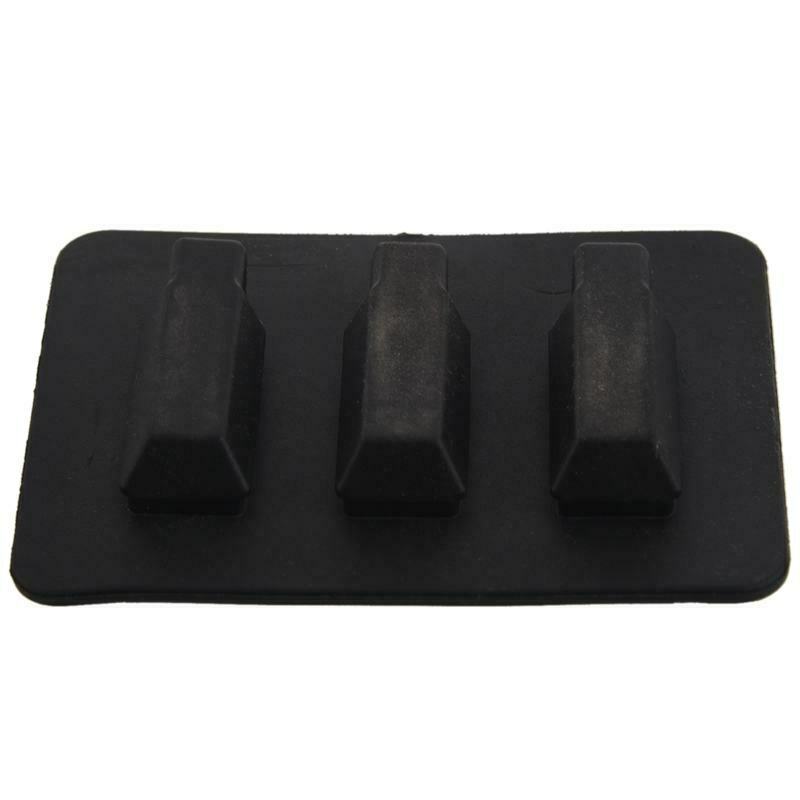 Guitar Mute Silencer for Weaken the Sound