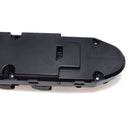 Car Power Window Switch Apply For Bmw E83 X3 2004-2010 Lhd Window Lifter Sw