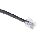 Car Separation Extension Cable For  IC-2720 (H) IC-2820 (H) IC-R1500 R2500