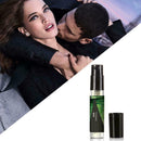 Body Spray Flirt Men Perfume Attract Women Scent Men's Fragrance Aphrodisia V9V6