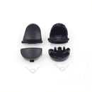 L1 R1 L2 R2 Trigger Bumper Button Spring for Sony PS4 Dualshock 4Controller LJ