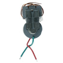 15KV High Frequency Voltage Inverter Voltage Coil Arc Generator Step up Bo BX