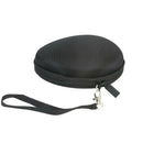Shockproof Travel Hard EVA Carrying Case Bag For Logitech MX ERGO Wireless Mouse