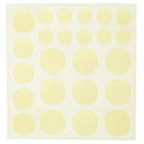 36x Acne Pimple Master Patch Patches Clear Fit Blemish Control Improve Skin KPJ