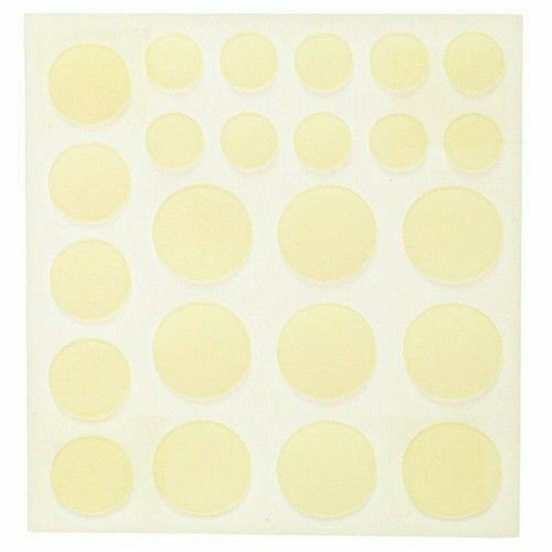 36x Acne Pimple Master Patch Patches Clear Fit Blemish Control Improve Skin KPJ