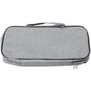 Carry Bag for Zhiyun Smooth Q Smooth 4 for Dji Osmo Mobile 2 Osmo 3-Axis Ha