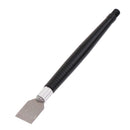 Premium Metal Spudger Graver Prying Crowbar Disassemble Tools Kits for Laptop