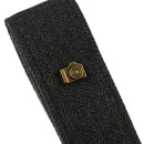 Camera Shoulder Neck Belt Cotton Strap Black For All Camera OZ