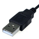 USB Charging Cable For NS DS NDS GBA Game Boy Advance SP USB Line M&E