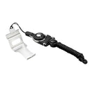 Fashion Neck Lanyard with Quick Release Clasp for DJI Mavic Air Transmitter