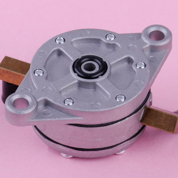 24233G1 Fuel Pump Replacement fit for EZGO Golf Cart 2-Cycle Marathon 1989-1991