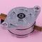 24233G1 Fuel Pump Replacement fit for EZGO Golf Cart 2-Cycle Marathon 1989-1991