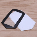 Lcd Remote Controller Keychain Glass For Starline B9/A91 Gw