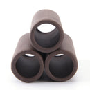 Aquarium Tank Tube Breeding Hiding Cave Shelter For Fish Shrimp Spawn-Live-Plant