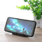 Angle Adjustable Phone Holder Stand Folding Bracket for 5-10inch Tablet #gib