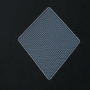 2x Seal Vacuum Food Wrap Multifunctional Food Fresh Keeping Home Kitchen S ICP