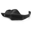 1 Pair Motorcycle Handguard Shield Cold Wind for BMW R1250GS/ADV 2018 2019