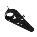 High Qualit Universal Cnc Motorcycle Cruise Control Throttle Lock Assist Re I7W2