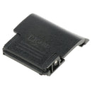 for Nikon D3100/D3000 Replacement SD Card Slot Cover Back Door Socket Cap Lid
