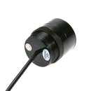 Car Backup Parking Rear View Camera with 10 Infrared HD Night Vision Lights
