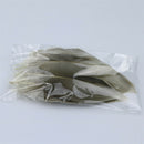 2Bag Colorful Duck Feather Turkey Feather Trim Hat Dress Sewing Supplies