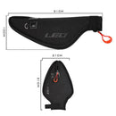 Durable Sea Boat Fishing Gadgets Composite EVA Fishing Rod Guide Ring Cover