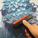 Diamond Painting Tool Plastic Roller Full Drill 5D DIY Diamond Painting Rol