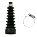 Shift Cable Bellows Kit For Mercruiser Alpha , Bravo, R, Mr,
