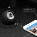 A9 Mini DV WIFI Camera 1080P Magnetic Night Vision Motion Detection Cam A