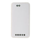 LED Controller with Touch-Radio DC12-24V 2.4G Remote Control for RGBW Strip